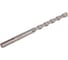 Бур-сверло SDS-plus 10x100x160 мм Gepard GP0110-160 3