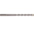 Бур-сверло SDS-plus 10x100x160 мм Gepard GP0110-160 4