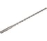 Бур-сверло SDS-plus 8x210x260 мм GEPARD GP0108-260 3