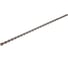 Бур-сверло SDS-plus 14x400x460 мм GEPARD GP0114-460 2