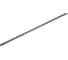 Бур-сверло SDS-plus 14x400x460 мм GEPARD GP0114-460 3