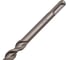 Бур-сверло SDS-plus 14x400x460 мм GEPARD GP0114-460 5