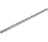 Бур-сверло SDS-plus 12x210x260 мм GEPARD GP0112-260 3