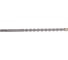 Бур-сверло SDS-plus 12x210x260 мм GEPARD GP0112-260 4