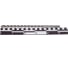 Бур-сверло SDS-plus 12x210x260 мм GEPARD GP0112-260 5