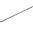 Бур-сверло SDS-plus 12x400x460 мм GEPARD GP0112-460 2