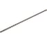 Бур-сверло SDS-plus 12x400x460 мм GEPARD GP0112-460 3