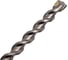 Бур-сверло SDS-plus 12x400x460 мм GEPARD GP0112-460 4