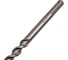 Бур-сверло SDS-plus 12x400x460 мм GEPARD GP0112-460 5