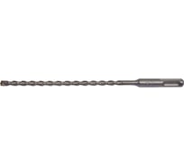Бур-сверло SDS-plus 6x150x210 мм GEPARD GP0106-210