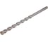 Бур-сверло SDS-plus 14x150x210 мм GEPARD GP0114-210 2