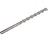 Бур-сверло SDS-plus 14x150x210 мм GEPARD GP0114-210 3