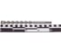 Бур-сверло SDS-plus 14x150x210 мм GEPARD GP0114-210 5