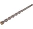 Бур-сверло SDS-plus 16x150x210 мм GEPARD GP0116-210 2
