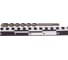 Бур-сверло SDS-plus 16x150x210 мм GEPARD GP0116-210 5