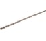Бур-сверло SDS-plus 16x400x460 мм GEPARD GP0116-460 2