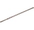 Бур-сверло SDS-plus 16x400x460 мм GEPARD GP0116-460 3
