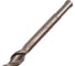 Бур-сверло SDS-plus 16x400x460 мм GEPARD GP0116-460 5