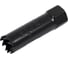 Коронка биметаллическая 16 мм Gepard GP2510-16 2