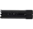 Коронка биметаллическая 16 мм Gepard GP2510-16 3