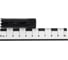 Коронка биметаллическая 16 мм Gepard GP2510-16 4