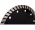 Круг алмазный Turbo 150x22 мм Gepard GP0802-150 6