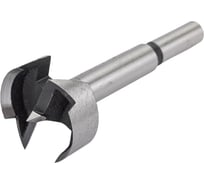 Сверло Форстнера по дереву 35 мм GEPARD GP0470-35