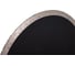 Круг алмазный сплошной 180x22 мм Gepard GP0803-180 6