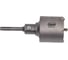 Коронка полая по бетону SDS-plus 68 мм Gepard GP2150-68 3