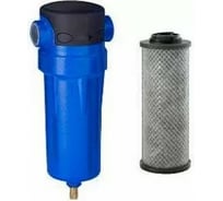 Фильтр OMI удаления паров и запахов CF 0050 STD 100104169 04A.0300.CG00.H.0000