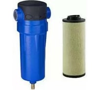 Фильтр-маслоотделитель OMI PF 0072 STD 100328649 04A.0432.PG00.H.0000