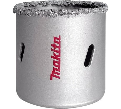 Коронка 83 мм Makita D-51247