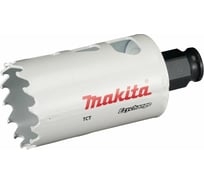 Коронка Ezychange TCT 40х60 мм Makita E-06703
