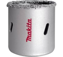 Коронка 73 мм Makita D-51231