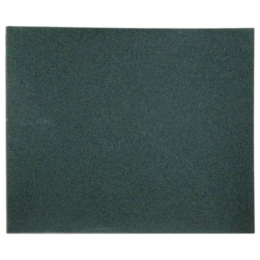 Бумага наждачная водостойкая 230x280 мм, А-4, Р-1200 TOYA 07512 ...