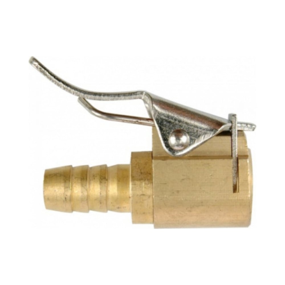 Головка универсальная к насосу 6 мм, 2.8-10 bar VOREL 81661 - выгодная ...