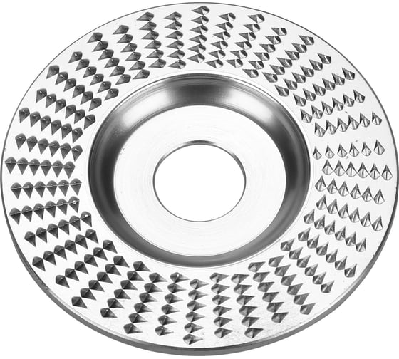 Диск обдирочный для УШМ DKGD02 DEKO 064-7013