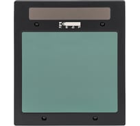 Светофильтр EXPERT к маске К-804 Кедр 8018784