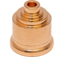 Сопло для строжки 10 шт, 1.3 мм, 80А для CUT-120 PRO Кедр 8014428