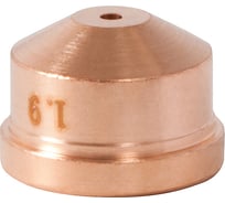 Сопло 10 шт, 1.9 мм для CUT-101-141 PRIME Кедр 8012492