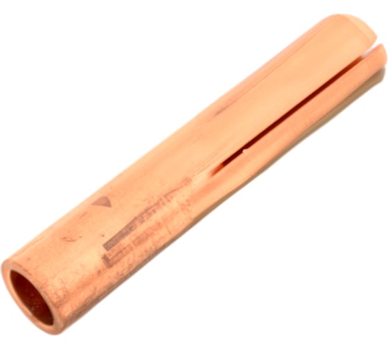 Цанга 5 шт, 3-3.2 мм для TIG-500 EXPERT Кедр 8019598