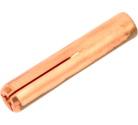 Цанга 5 шт, 3-3.2 мм для TIG-500 EXPERT Кедр 8019598