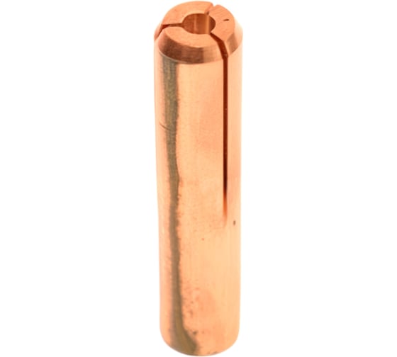 Цанга 5 шт, 3-3.2 мм для TIG-500 EXPERT Кедр 8019598