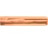 Цанга 5 шт, 3-3.2 мм для TIG-500 EXPERT Кедр 8019598 1