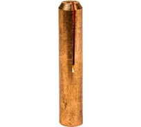Цанга 5 шт, 2 мм для TIG-500 EXPERT Кедр 8019541