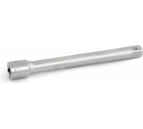 Удлинитель 1/4"Fx1/4"M IZELTAS 1507060050