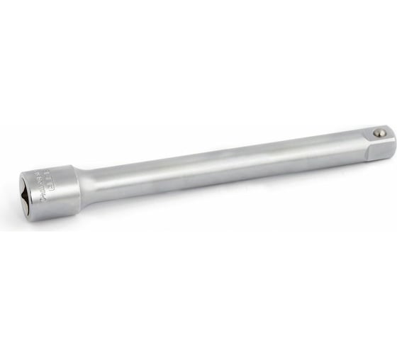 Удлинитель 1/4"Fx1/4"M IZELTAS 1507060050 1