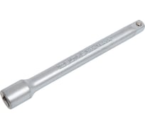 Удлинитель 1/4"Fx1/4"M IZELTAS 1507060100