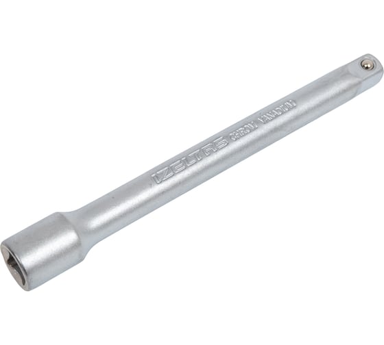Удлинитель 1/4"Fx1/4"M IZELTAS 1507060100 1