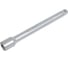 Удлинитель 1/4"Fx1/4"M IZELTAS 1507060100 1